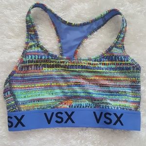 Victoria Sport sports bra